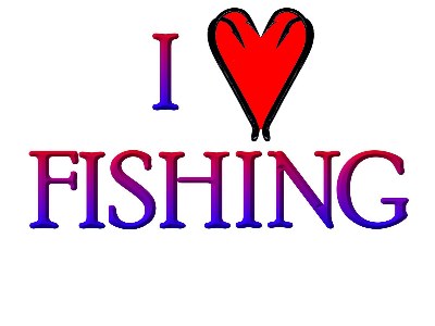 ../Images/love fishing3.jpg